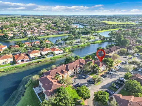 1595 NE 33rd Road Homestead FL 33033