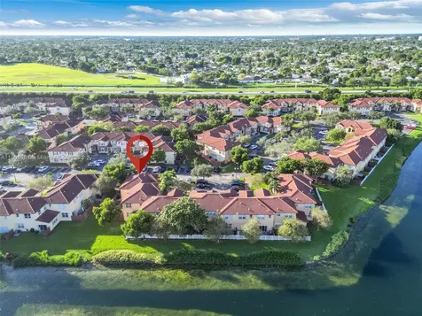 1595 NE 33rd Road Homestead FL 33033
