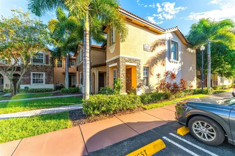 1595 NE 33rd Road Homestead FL 33033