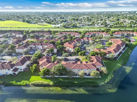 1595 NE 33rd Road Homestead FL 33033