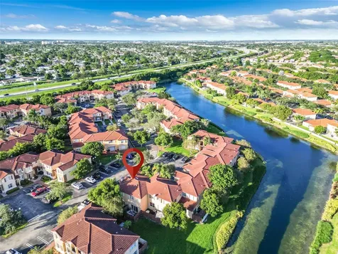 1595 NE 33rd Road Homestead FL 33033