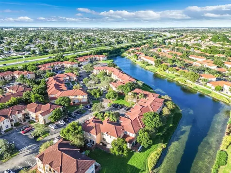 1595 NE 33rd Road Homestead FL 33033