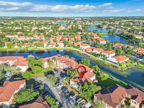 1595 NE 33rd Road Homestead FL 33033