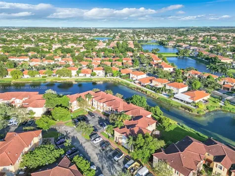 1595 NE 33rd Road Homestead FL 33033