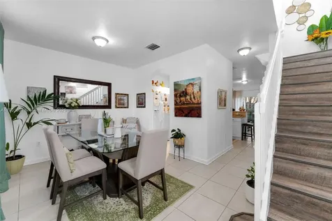 1595 NE 33rd Road Homestead FL 33033