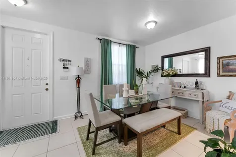 1595 NE 33rd Road Homestead FL 33033