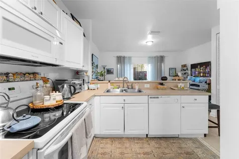1595 NE 33rd Road Homestead FL 33033