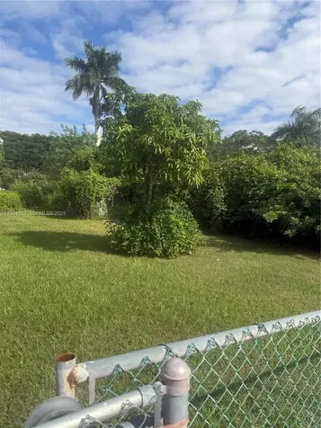 0 NW 19th Street Homestead FL 33030