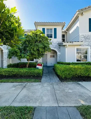 2664 SE 19th Street Homestead FL 33035