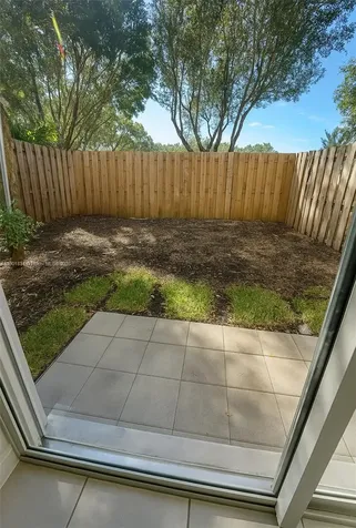2664 SE 19th Street Homestead FL 33035