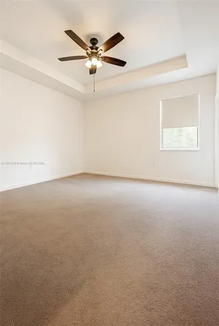 2664 SE 19th Street Homestead FL 33035