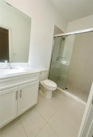 2664 SE 19th Street Homestead FL 33035