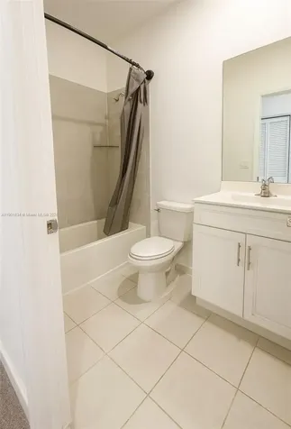 2664 SE 19th Street Homestead FL 33035
