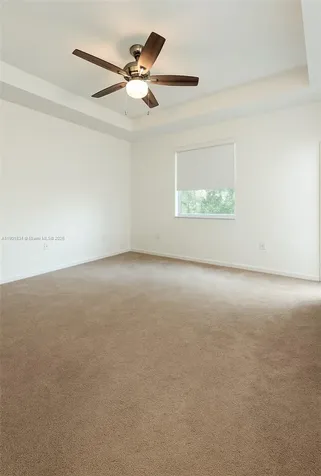 2664 SE 19th Street Homestead FL 33035
