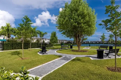 2664 SE 19th Street Homestead FL 33035