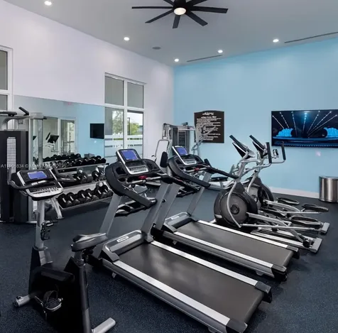 2664 SE 19th Street Homestead FL 33035