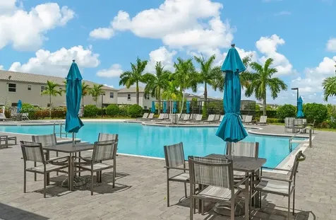 2664 SE 19th Street Homestead FL 33035