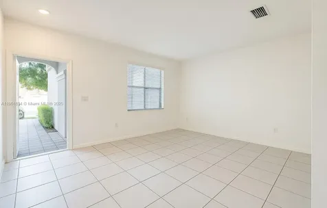 2664 SE 19th Street Homestead FL 33035