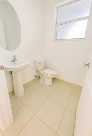 2664 SE 19th Street Homestead FL 33035