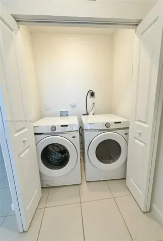 2664 SE 19th Street Homestead FL 33035