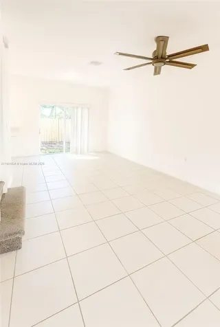 2664 SE 19th Street Homestead FL 33035