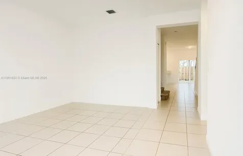 2664 SE 19th Street Homestead FL 33035