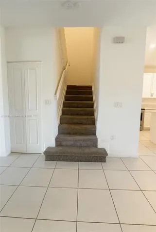 2664 SE 19th Street Homestead FL 33035