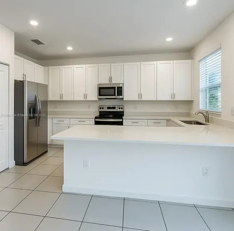 2664 SE 19th Street Homestead FL 33035