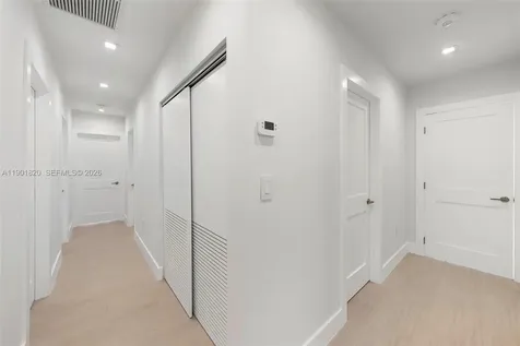 10945 SW 75th Court Pinecrest FL 33156