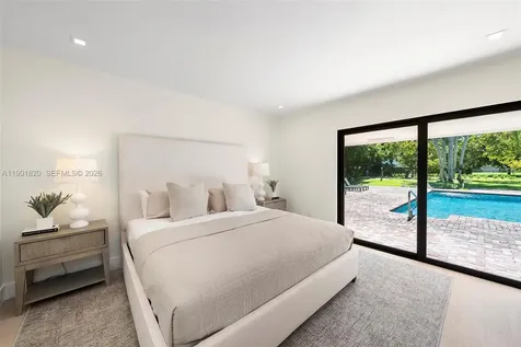 10945 SW 75th Court Pinecrest FL 33156