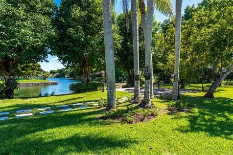 10945 SW 75th Court Pinecrest FL 33156