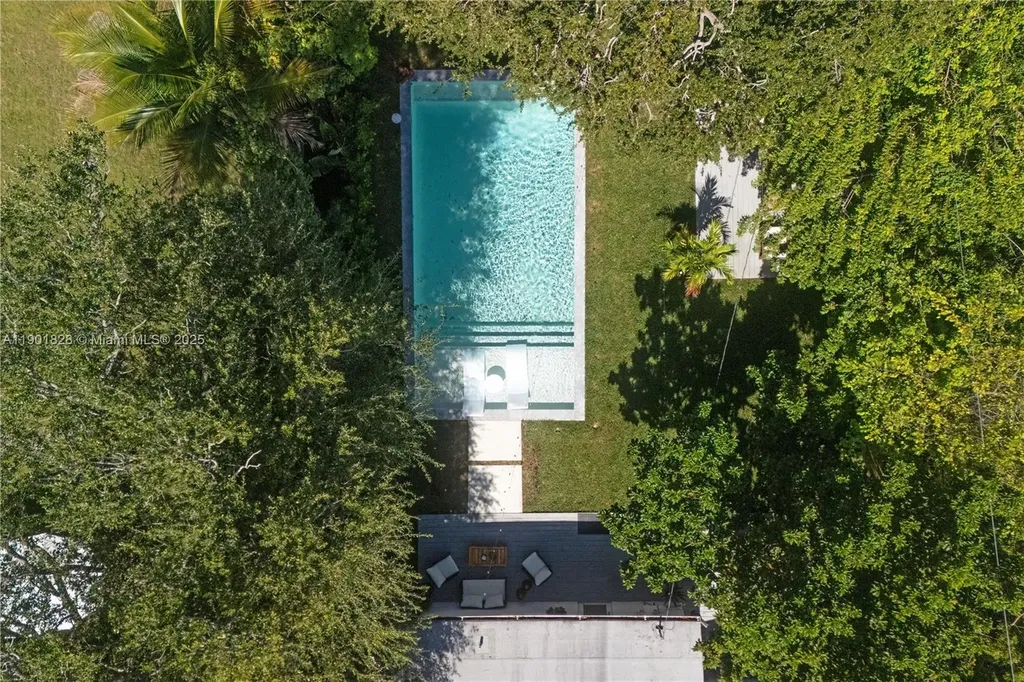 11 NW 45th Street Miami FL 33127
