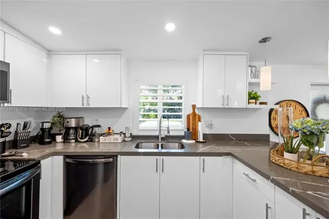 11 NW 45th Street Miami FL 33127
