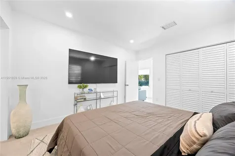 11 NW 45th Street Miami FL 33127