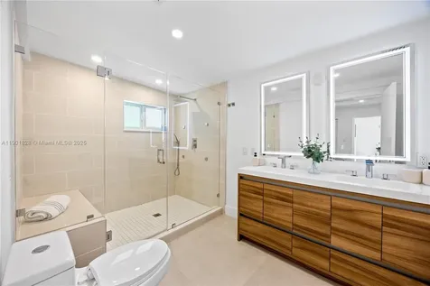 11 NW 45th Street Miami FL 33127