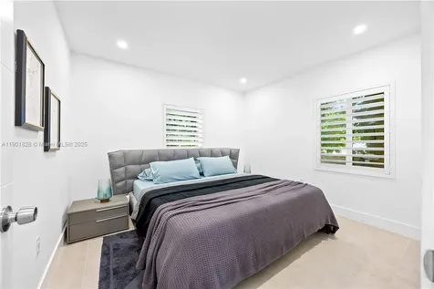 11 NW 45th Street Miami FL 33127