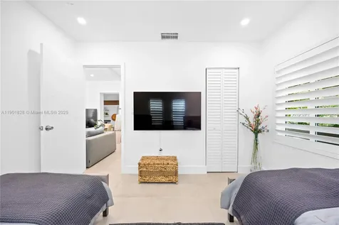 11 NW 45th Street Miami FL 33127