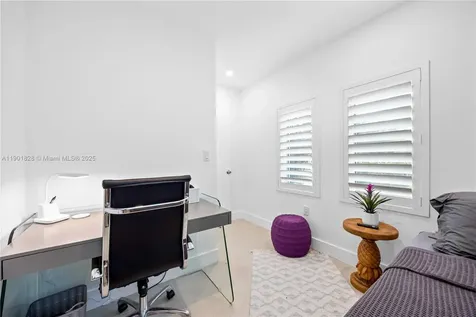 11 NW 45th Street Miami FL 33127