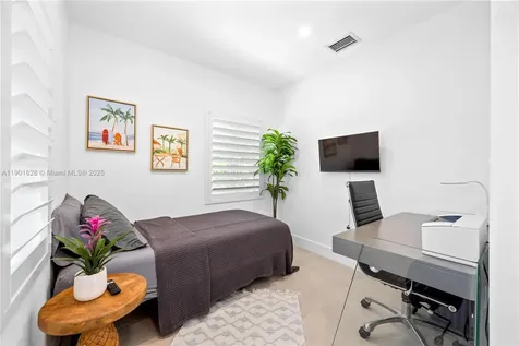 11 NW 45th Street Miami FL 33127