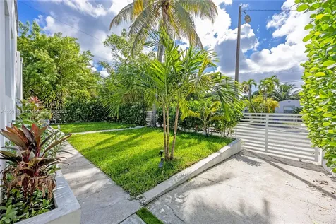 11 NW 45th Street Miami FL 33127