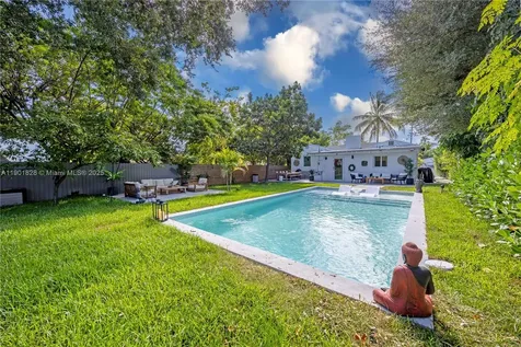 11 NW 45th Street Miami FL 33127