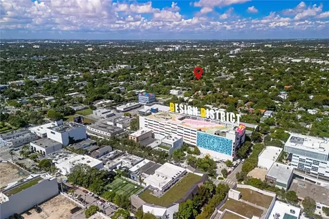 11 NW 45th Street Miami FL 33127