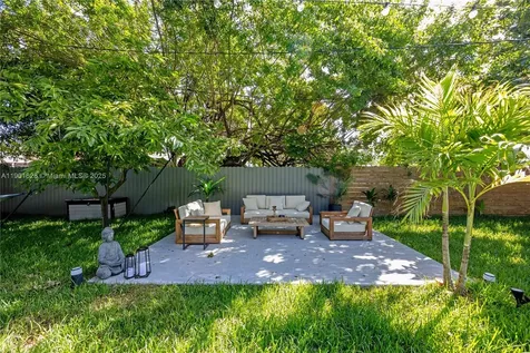 11 NW 45th Street Miami FL 33127