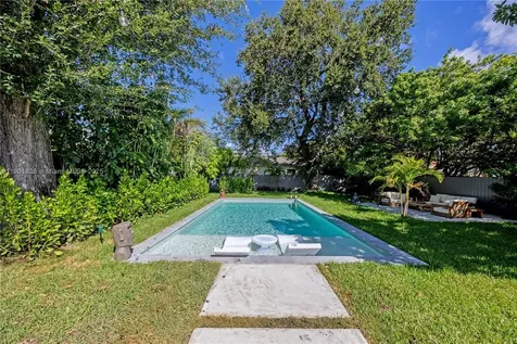11 NW 45th Street Miami FL 33127