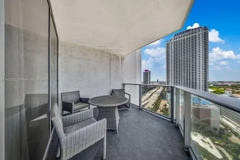 4111 S Ocean Drive Hollywood FL 33019