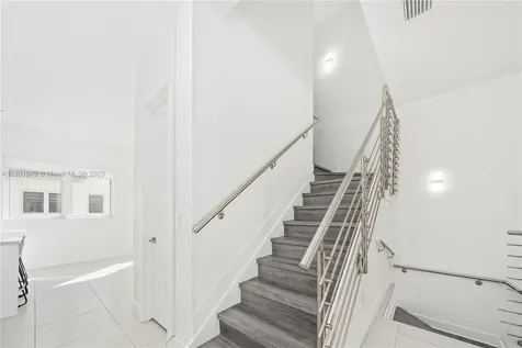 9153 NW 33rd Street Doral FL 33172