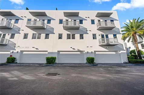 9153 NW 33rd Street Doral FL 33172