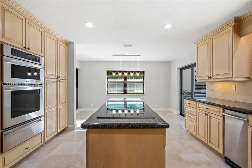 10388 NW 5th Court Coral Springs FL 33071