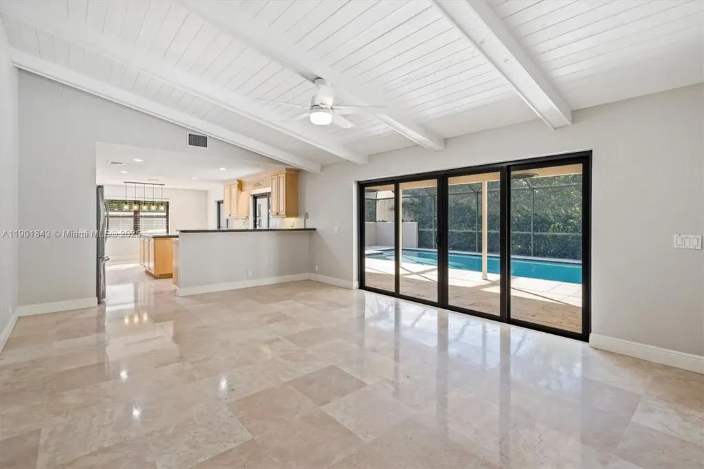 10388 NW 5th Court Coral Springs FL 33071