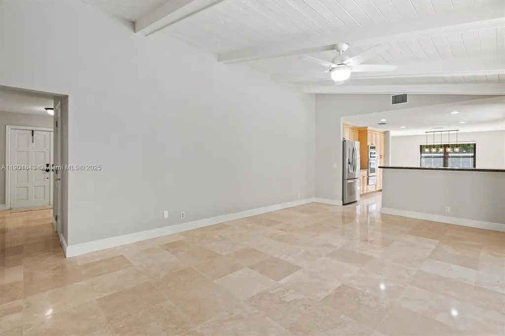 10388 NW 5th Court Coral Springs FL 33071